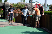 SmallGolf