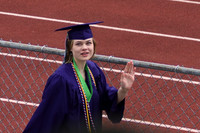 2022-Edmunds-Graduation