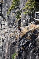 Beacon Rock Hike