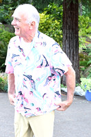 Bob turns 80!