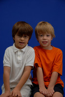 Kids